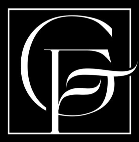 Guilherme Fernandes – Advocacia Criminal e Direito Médico